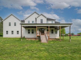 329 Dawn Dr, Gallatin, TN 37066