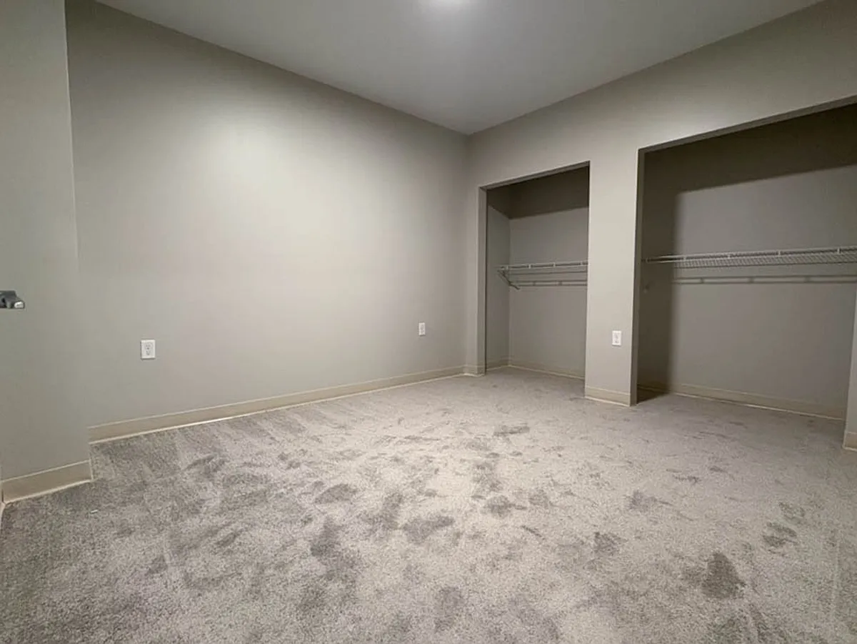 Building Photo - 100 Fallwood Rd #118