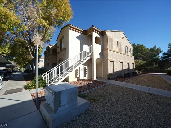 3400 Cabana Dr Unit 1071, Las Vegas, NV 89122