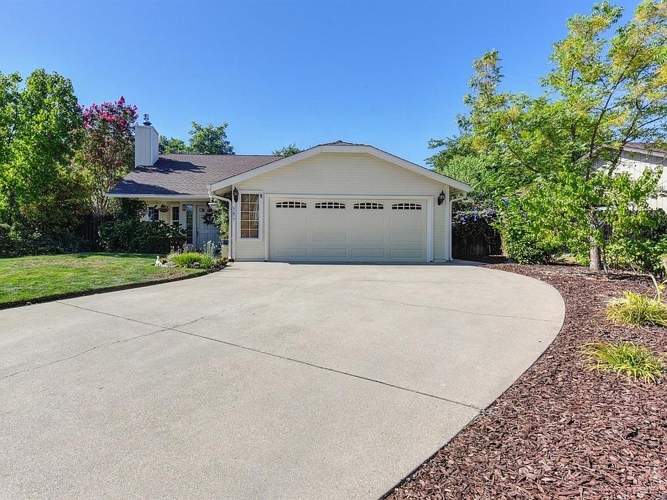 2nd image of 504 Bobbie Ct