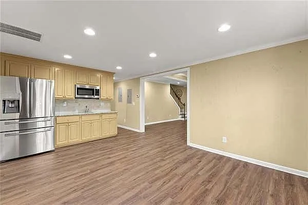 4140 River Bluff Run Way — Photo 46