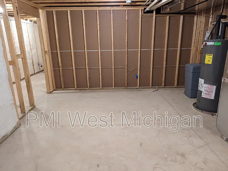 30 Ransom St SW — Photo 22
