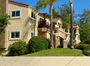 Malibu Creek I & II, Calabasas, CA 91302