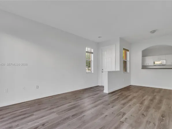 963 NE 42nd Ter #963, Homestead, FL 33033