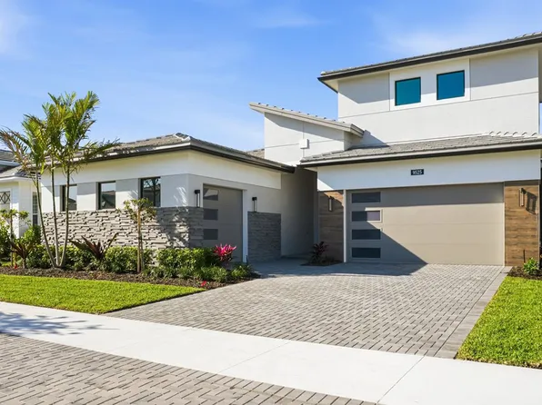 9525 Saint Germain Dr, Palm Beach Gardens, FL 33412
