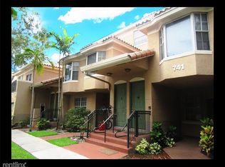741 SW 148th Ave APT 705, Fort Lauderdale, FL 33325
