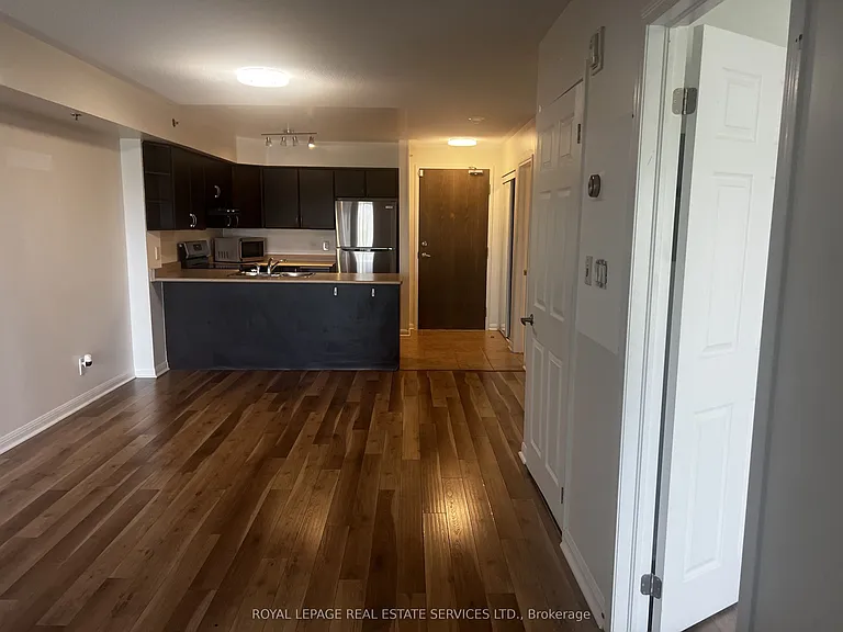 3070 Rotary Way #406 — Photo 16