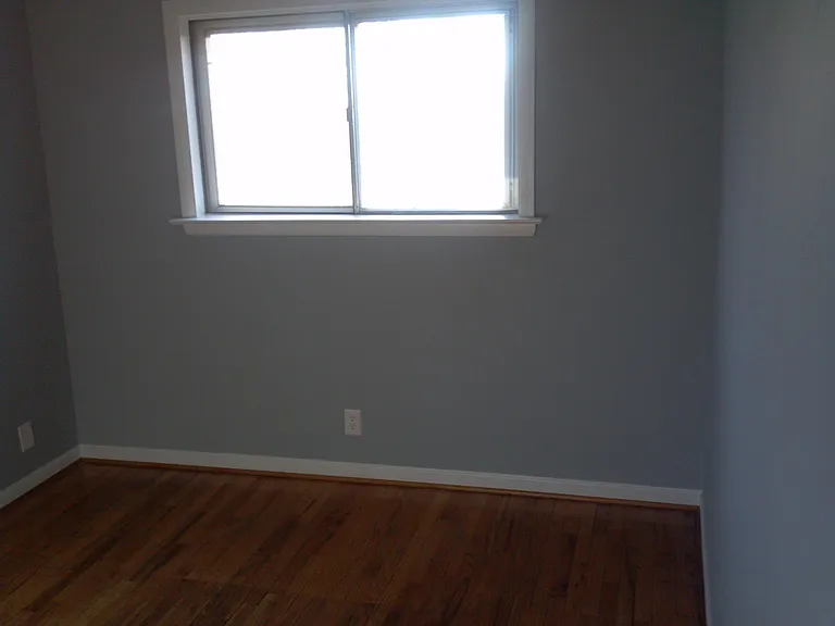 3304 Idlewild Dr — Photo 32