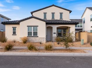 660 W Emerald Point Dr, Saint George, UT 84790