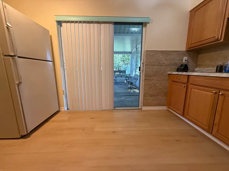 312 San Marie Dr — Photo 9