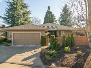 31665 SW Arbor Glen Loop, Wilsonville, OR 97070