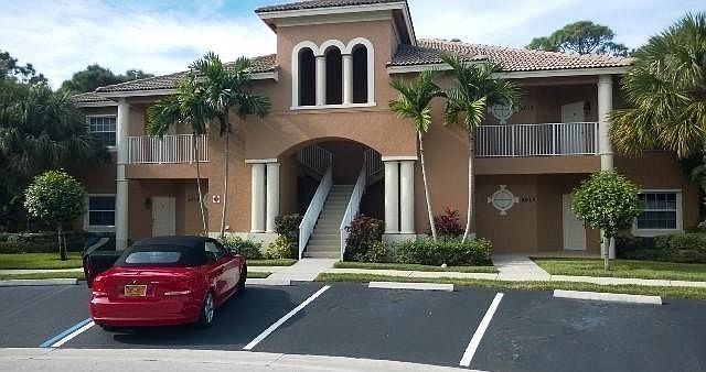 1st image of 8017 Carnoustie Pl