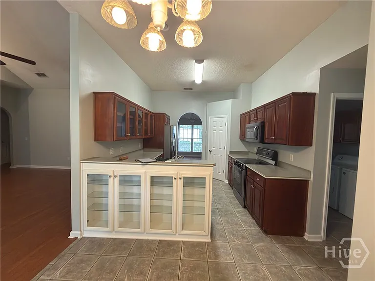 132 Marshview Dr — Photo 9