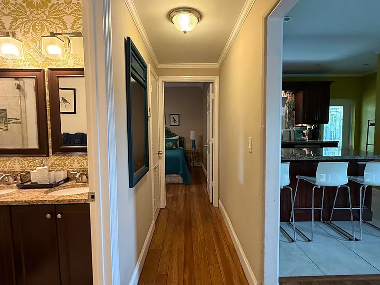 515 Ardmore Rd — Photo 12