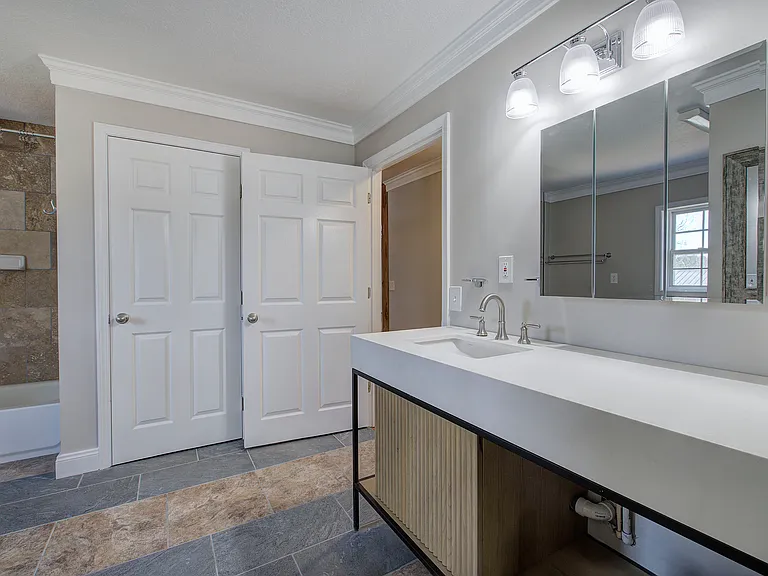 838 Spring Place Rd — Photo 14