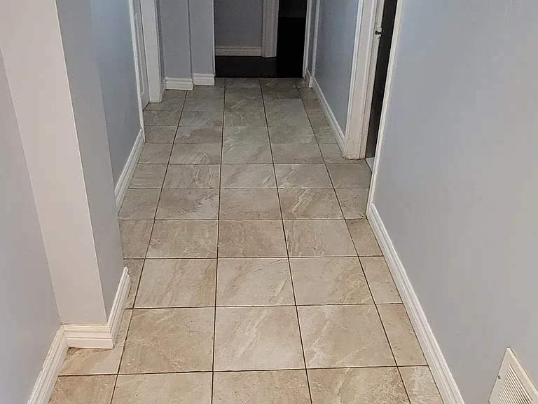 41 Fraserton Cres #BASEMENT — Photo 4