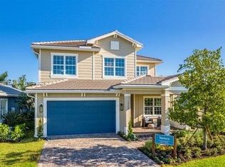 19207 Rolling Acres Rd, Loxahatchee, FL 33470