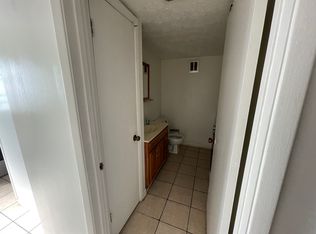 2956 N Dekalb Dr #D1, Atlanta, GA