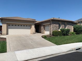 2977 Blumen Ave, Brentwood, CA 94513