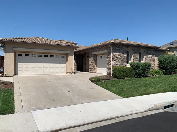 2977 Blumen Ave, Brentwood, CA 94513