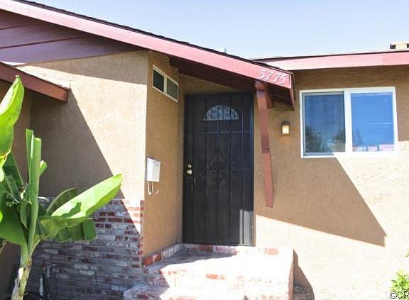 3rd image of 5775 Trinidad Way