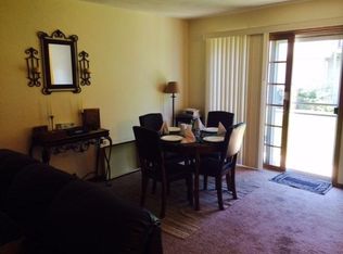 4670 Hayes Rd APT 4, Madison, WI 53704