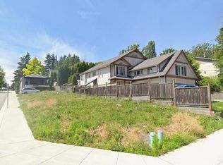 318 Teck St, Coquitlam, BC V3K 5T2