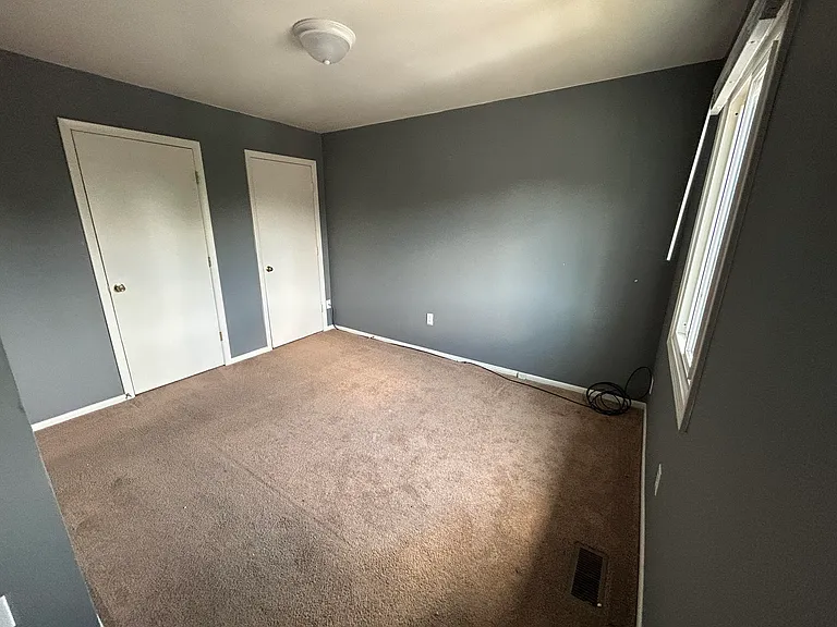 5147 Overland Dr #A — Photo 8