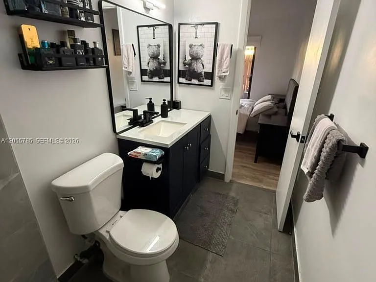 8167 SW 24th St — Photo 9
