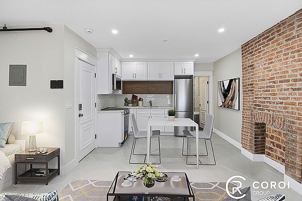 1st image of 7 Spencer Pl #1D