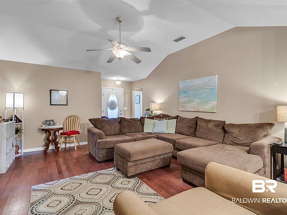 4th image of 6766 Mighty Oaks Dr