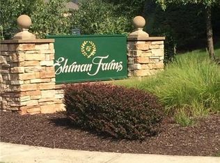 304 Riva Ridge Dr, Cranberry Twp, PA 16066