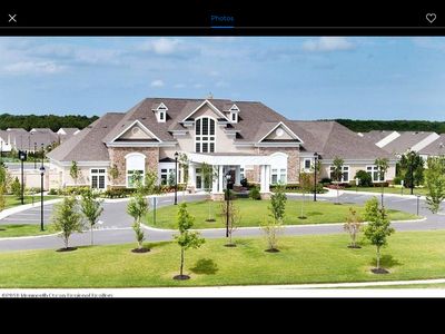 50 Chalfont La, Manchester, NJ, 08759