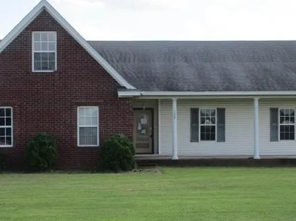 122 Miller Cv, Marion, AR 72364
