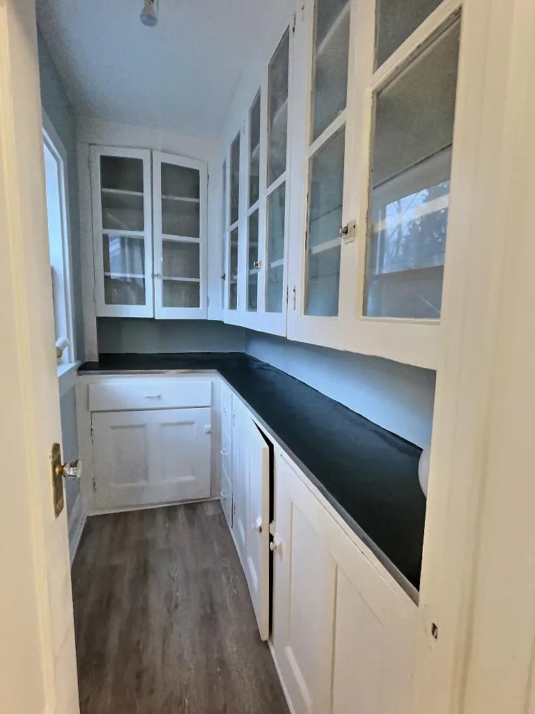 145 Seneca Pkwy — Photo 3