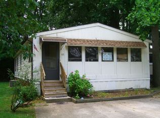 65 Whitman Rd, North Brunswick, NJ 08902