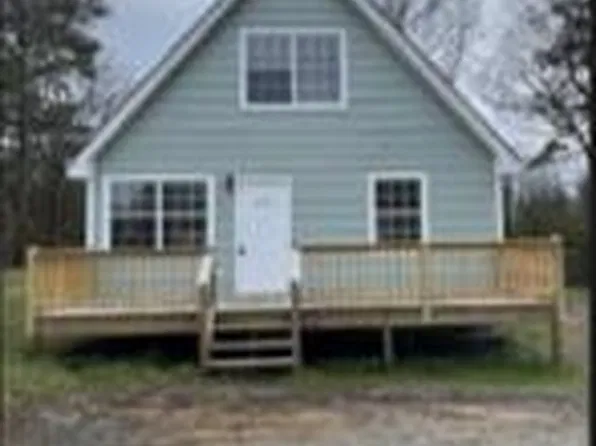 209 W School St, Tunnel Hill, GA 30755