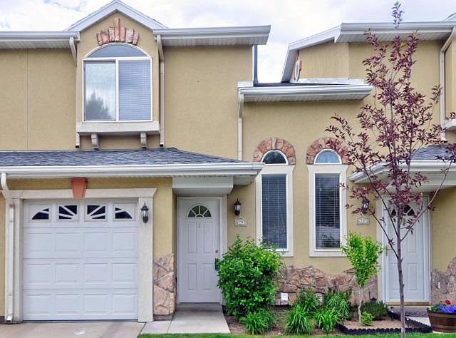 1st image of 6793 S Etruscan Way