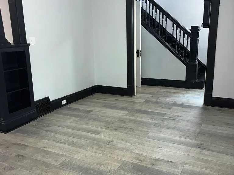 12016 Soika Ave — Photo 4