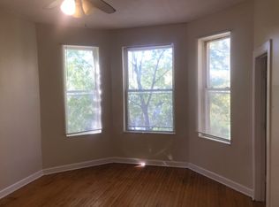 1243 S Karlov Ave #3, Chicago, IL 60623