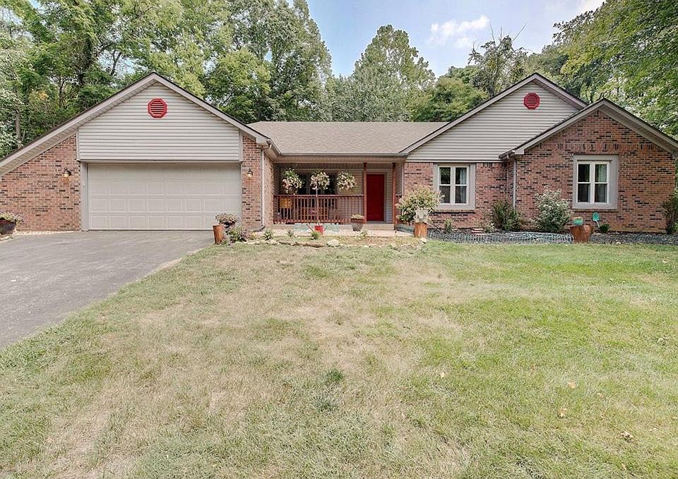 1st image of 47 N Briar Ln