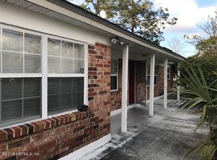 109 Hercules Dr E, Orange Park, FL 32073