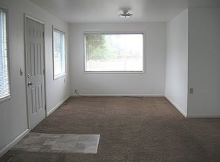 319 Mahoney Rd, Libby, MT 59923