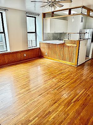 1st image of 581 Academy St APT 5D