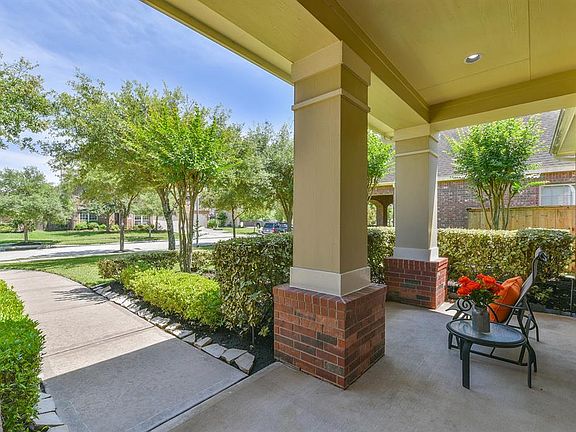 5th image of 14023 Alex Landing Dr