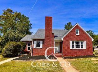 3027 River Rd W #3, Goochland, VA 23063