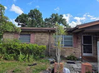 115 Marjorie Ave, Auburndale, FL 33823