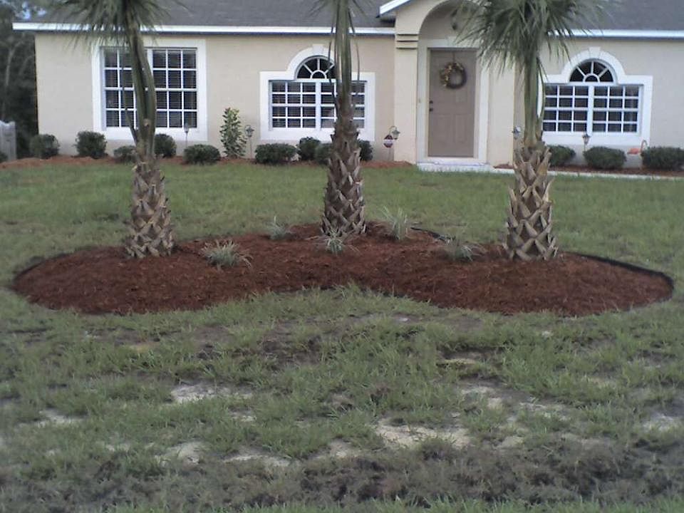 1st image of 1253 W Shady Ln