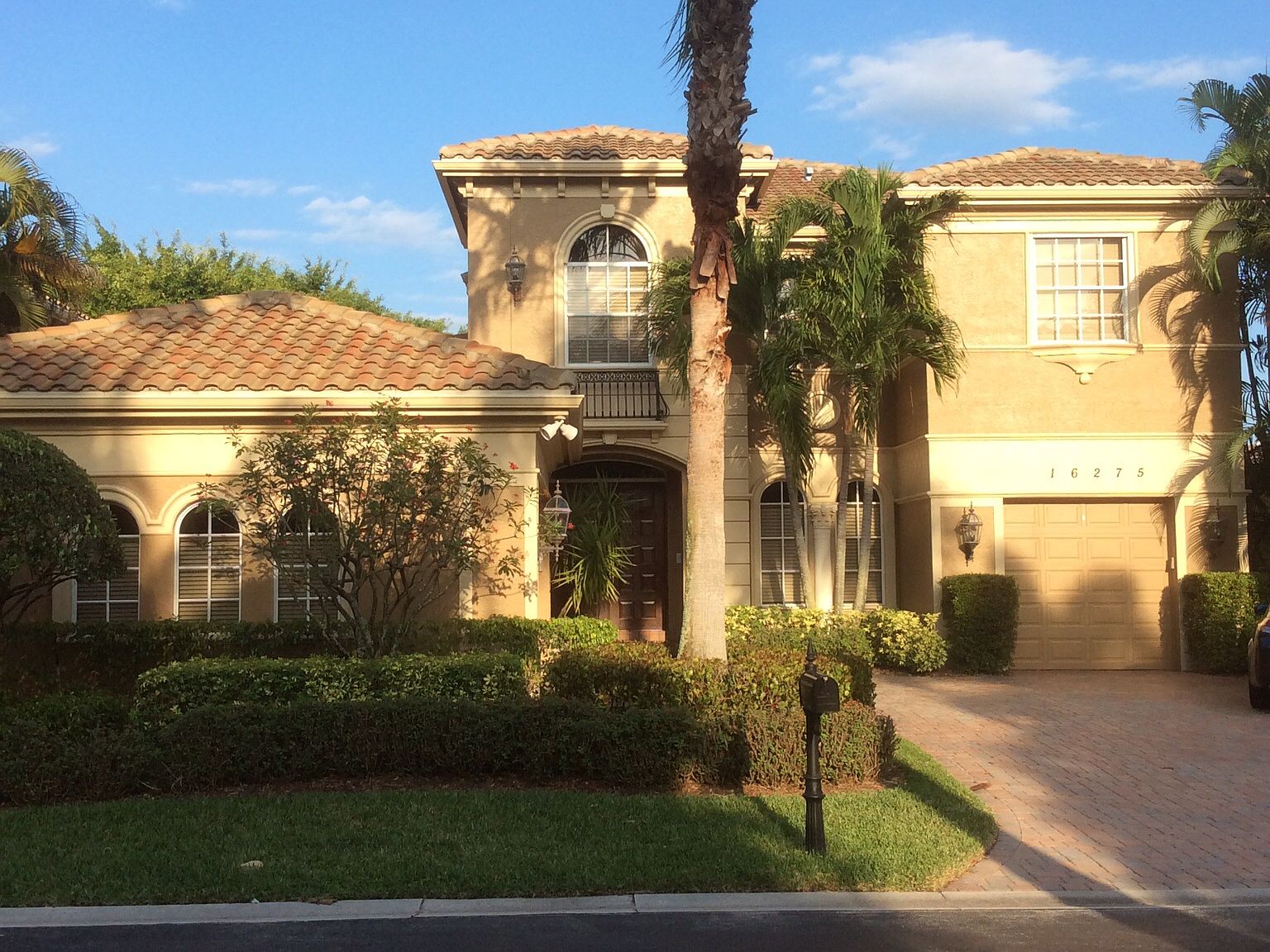 16275 Bristol Pointe Dr, Delray Beach, FL 33446 Zillow