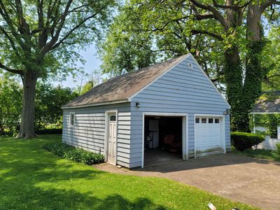 1003 Leroy Ave, Rock Falls, IL, 61071